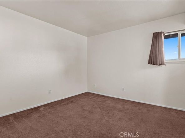 4497 Carmen Street, Chino CA 91710