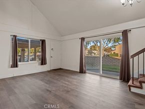 4497 Carmen Street, Chino CA 91710