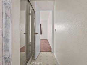 4497 Carmen Street, Chino CA 91710