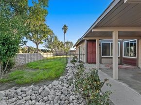 4497 Carmen Street, Chino CA 91710