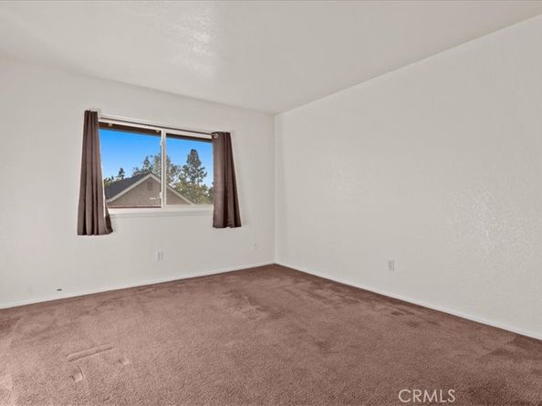 4497 Carmen Street, Chino CA 91710