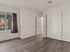 4497 Carmen Street, Chino CA 91710