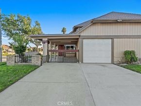 4497 Carmen Street, Chino CA 91710