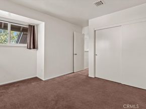 4497 Carmen Street, Chino CA 91710