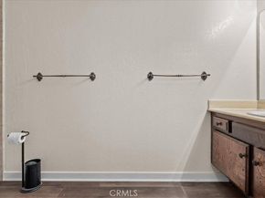 4497 Carmen Street, Chino CA 91710