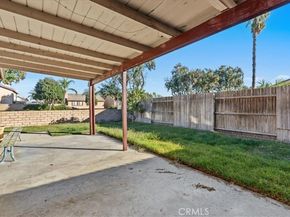 4497 Carmen Street, Chino CA 91710