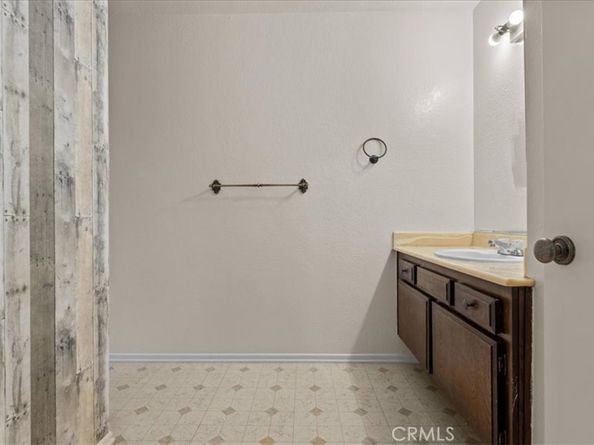 4497 Carmen Street, Chino CA 91710