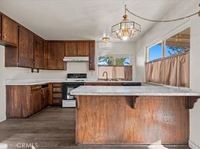 4497 Carmen Street, Chino CA 91710