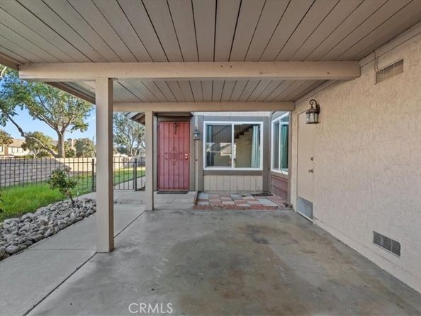 4497 Carmen Street, Chino CA 91710
