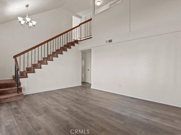 4497 Carmen Street, Chino CA 91710