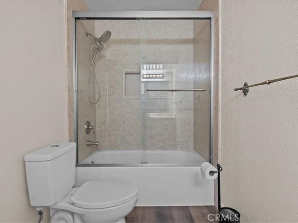 4497 Carmen Street, Chino CA 91710