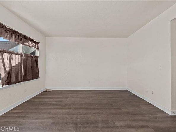 4497 Carmen Street, Chino CA 91710