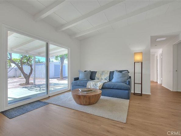 1435 W Rosewood Ct, Ontario CA 91762