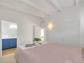 1435 W Rosewood Ct, Ontario CA 91762