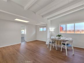 1435 W Rosewood Ct, Ontario CA 91762