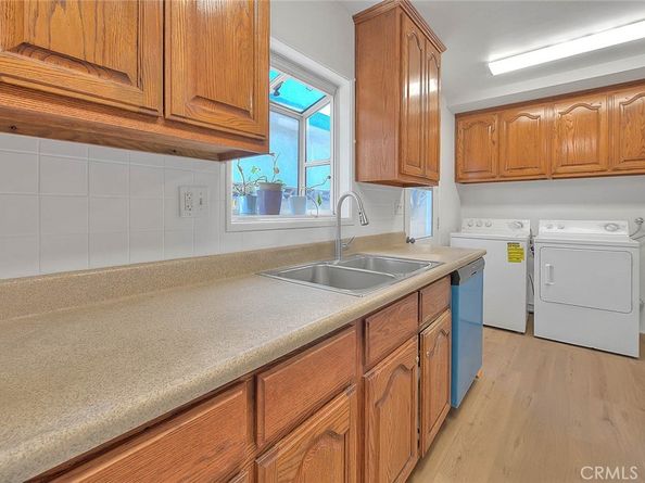 1435 W Rosewood Ct, Ontario CA 91762