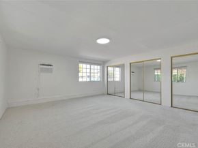 1435 W Rosewood Ct, Ontario CA 91762