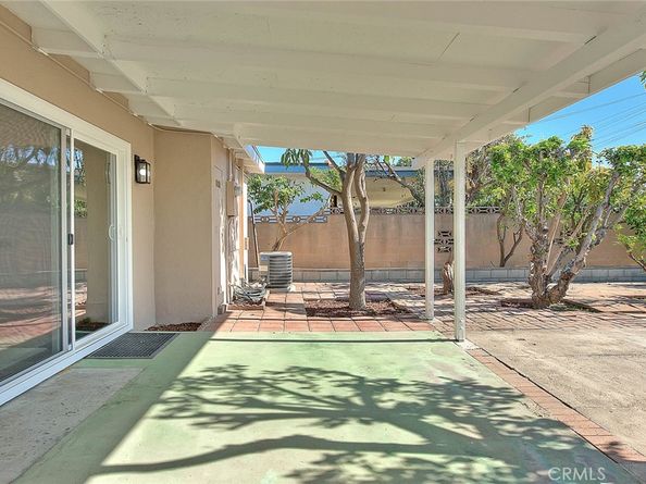 1435 W Rosewood Ct, Ontario CA 91762