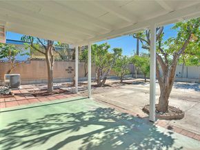 1435 W Rosewood Ct, Ontario CA 91762