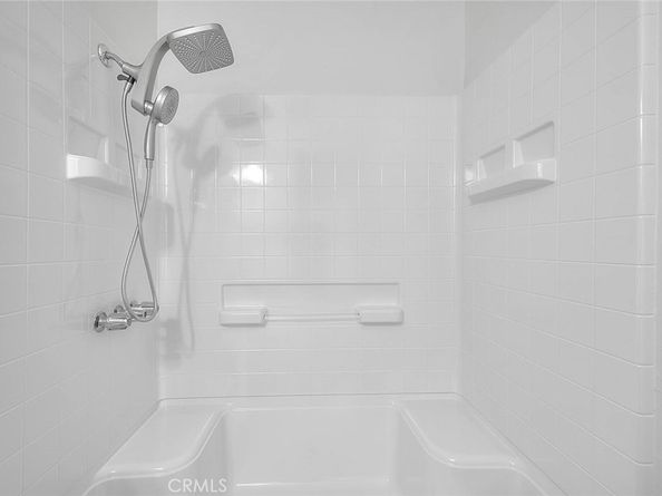 1435 W Rosewood Ct, Ontario CA 91762