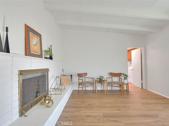 1435 W Rosewood Ct, Ontario CA 91762