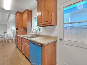 1435 W Rosewood Ct, Ontario CA 91762