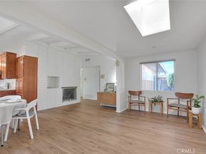 1435 W Rosewood Ct, Ontario CA 91762