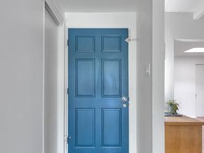 1435 W Rosewood Ct, Ontario CA 91762