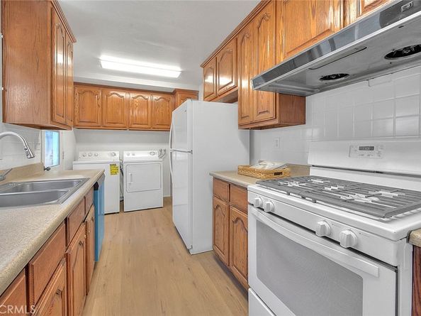 1435 W Rosewood Ct, Ontario CA 91762