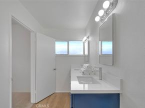 1435 W Rosewood Ct, Ontario CA 91762