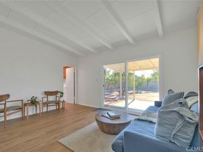 1435 W Rosewood Ct, Ontario CA 91762