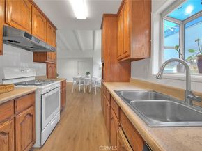 1435 W Rosewood Ct, Ontario CA 91762