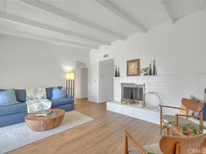 1435 W Rosewood Ct, Ontario CA 91762