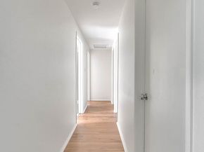 1435 W Rosewood Ct, Ontario CA 91762