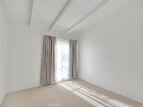 1435 W Rosewood Ct, Ontario CA 91762