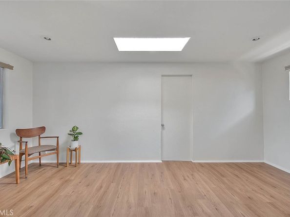 1435 W Rosewood Ct, Ontario CA 91762