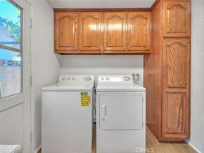 1435 W Rosewood Ct, Ontario CA 91762