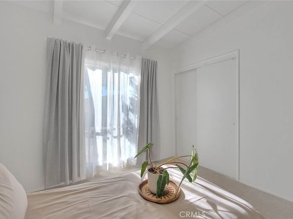 1435 W Rosewood Ct, Ontario CA 91762