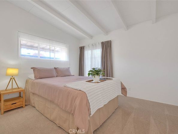 1435 W Rosewood Ct, Ontario CA 91762