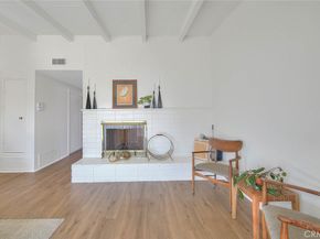 1435 W Rosewood Ct, Ontario CA 91762