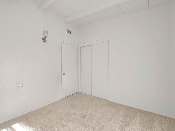 1435 W Rosewood Ct, Ontario CA 91762