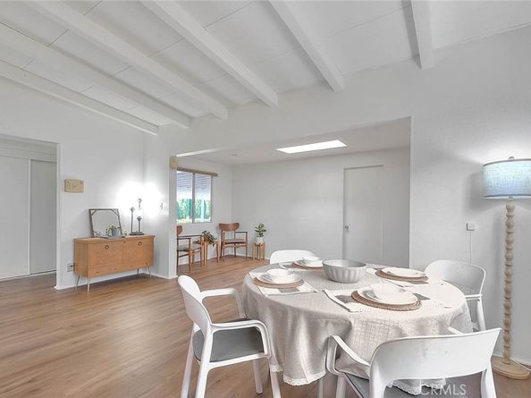 1435 W Rosewood Ct, Ontario CA 91762