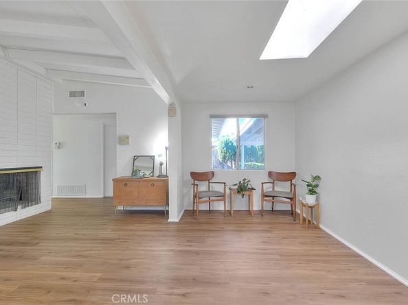 1435 W Rosewood Ct, Ontario CA 91762