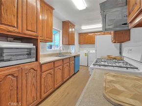 1435 W Rosewood Ct, Ontario CA 91762