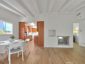 1435 W Rosewood Ct, Ontario CA 91762