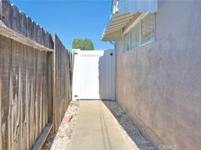 1435 W Rosewood Ct, Ontario CA 91762