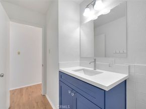 1435 W Rosewood Ct, Ontario CA 91762