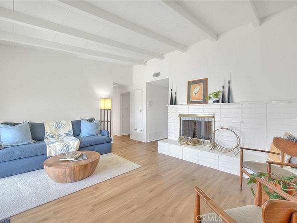 1435 W Rosewood Ct, Ontario CA 91762