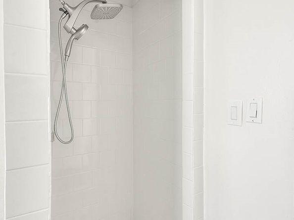 1435 W Rosewood Ct, Ontario CA 91762