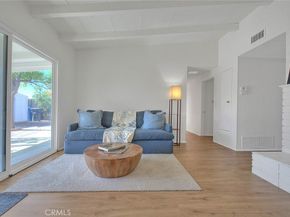 1435 W Rosewood Ct, Ontario CA 91762